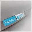 【VANDINO梵迪諾生活館】雲感枕-經典18型(親水記憶枕/超透氣舒爽)