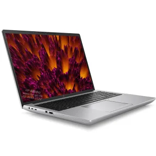 【HP 惠普】16吋 i7-13700HX RTX2000Ada 行動工作站(ZBook Fury G10/8G9A1PA/16G/512G SSD/W11P/3年保固)