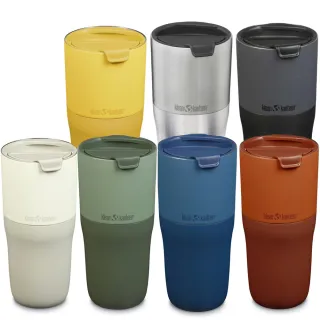 【Klean Kanteen】Rise Tumbler保溫隨行杯(769ml)