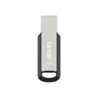 【Lexar 雷克沙】M400 256GB USB 3.0 隨身碟
