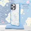 【GARMMA】iPhone 15 Pro 6.1吋 三麗鷗家族 經典款保護殼