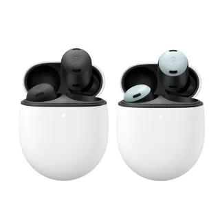 Pixel Buds Pro,Pixel Buds耳機,Google產品,品牌旗艦- momo購物網