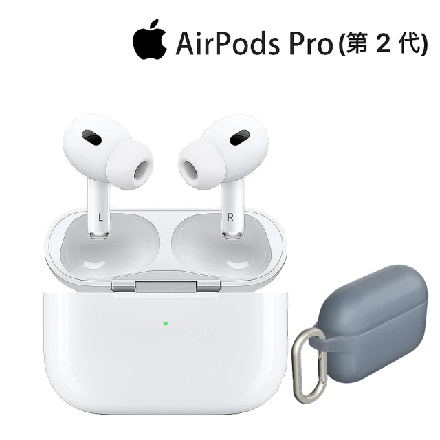 Apple 蘋果 1M快充傳輸線組AirPods 3(Lig