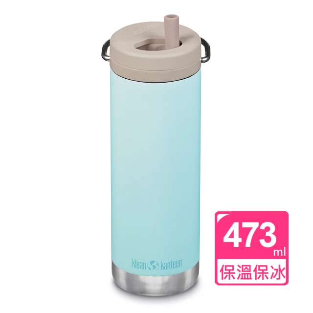 BUGATTI 義大利布加迪 馬卡龍列保溫瓶250ml(31