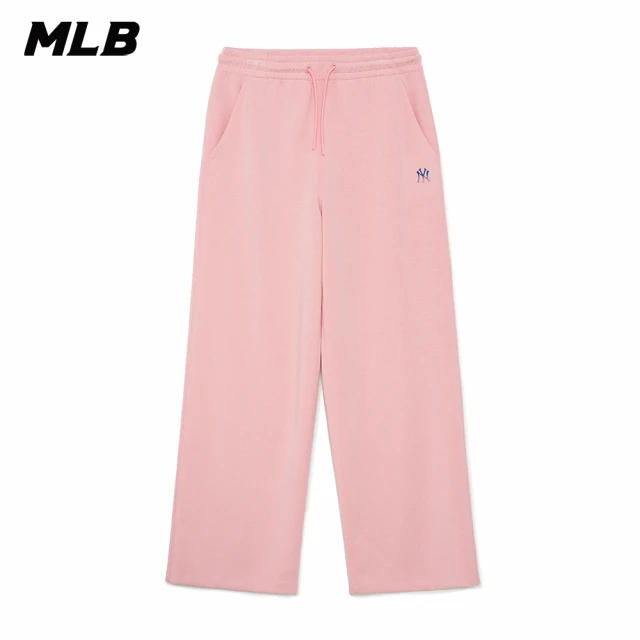 MLB 內搭褲 緊身褲 紐約洋基隊(3FLGB0434-50