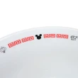 【sunart】迪士尼 中華料理系列 陶瓷拉麵碗 陶瓷碗 米奇(餐具雜貨)