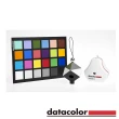 【Datacolor】SpyderX Photo Kit 螢幕校正器 攝影套組 含Elite校色器(公司貨)