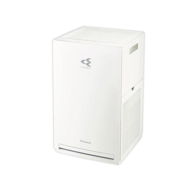 【DAIKIN 大金】7坪 閃流放電空氣清淨機(MC30YSCT)