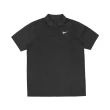 【NIKE 耐吉】短袖 Dri-FIT Victory+ 男款 POLO衫 吸濕排汗 高爾夫球衫 運動上衣 單一價(DV8538-100)