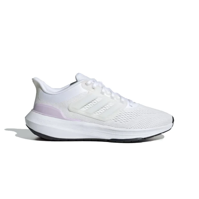 adidas 愛迪達adidas 愛迪達 ULTRABOUNCE W 運動鞋 慢跑鞋 女 - ID2250