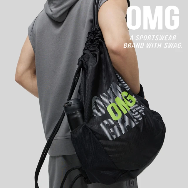 Outdoor Research 防水背包 Carry Ou