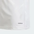 【adidas 官方旗艦】MESSI 短袖上衣 童裝 IJ4941