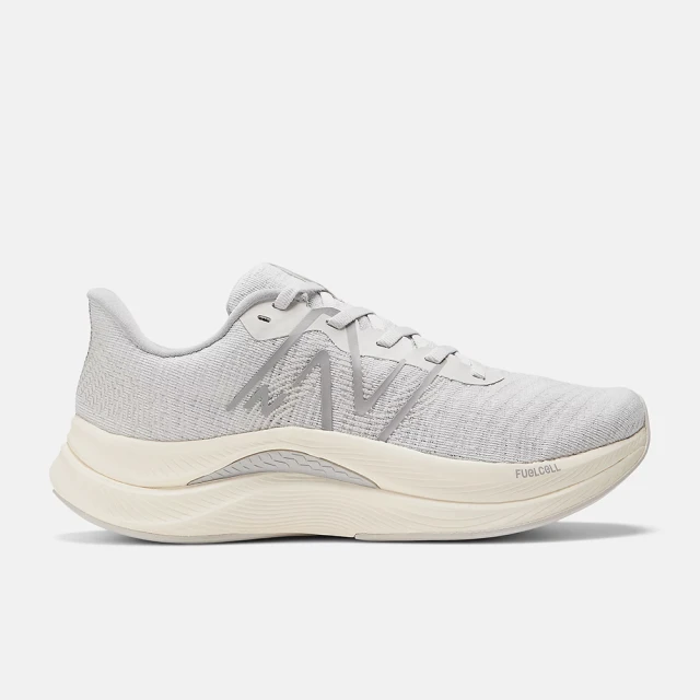 UNDER ARMOUR UA 女 Charged Purs