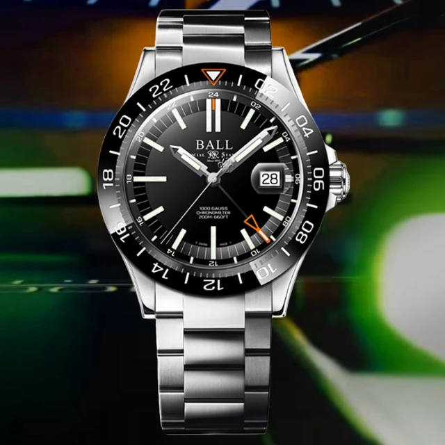 CHANEL 香奈兒 J12 黑色石英阿拉伯數字腕表x33m