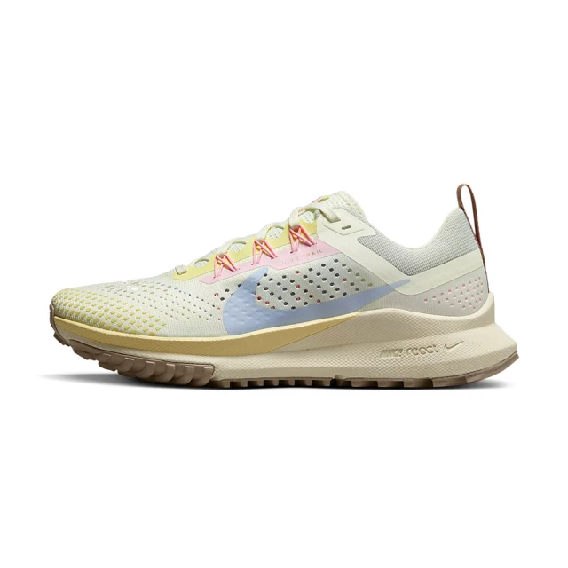 UNDER ARMOUR UA 女 Charged Purs