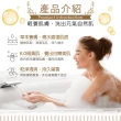 【dalan】即期品-頂級多款浴皂175g超值組(買4送4/共8入)