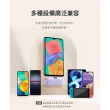 【SONY 索尼】Xperia 10 V 5G 6.1吋(8G/128G/高通驍龍695/1200萬鏡頭畫素)(口袋行動電源組)