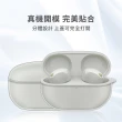 【Timo】SONY WF-1000XM5 專用 矽膠藍牙耳機保護套(附掛勾)