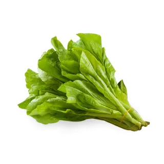 【菜霸子】任選-滿599元出貨(小芥菜250g 廠商直送)