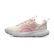 【NIKE 耐吉】React Escape Run 2 女鞋 粉色 跑步 訓練 路跑 休閒 運動 慢跑鞋 DJ9976-002