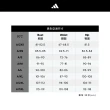 【adidas 官方旗艦】運動長褲 男 IP4984