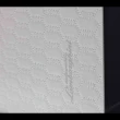 【愛德進口磁磚】藍寶堅尼AL06/灰 義大利大板磚 120x260cm(薄板/磁磚/瓷磚/地磚/壁磚/電視牆/施工/每片)
