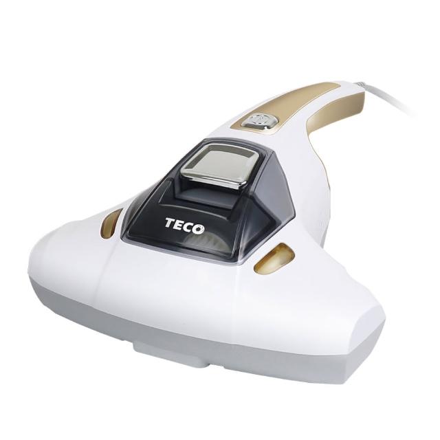 TECO東元 XYFXJ1201 立扇採用先進馬達技術，提供強勁風力與低噪音運作，省電設計適合居家、辦公室使用。耐用材質、多段風速調整，帶來舒適涼風體驗，提升生活品質。無論夏季消暑或日常空氣流通，這款東元立扇結合高效能與節能環保，完美滿足現代生活需求，是最佳的TECO省電風扇選擇。