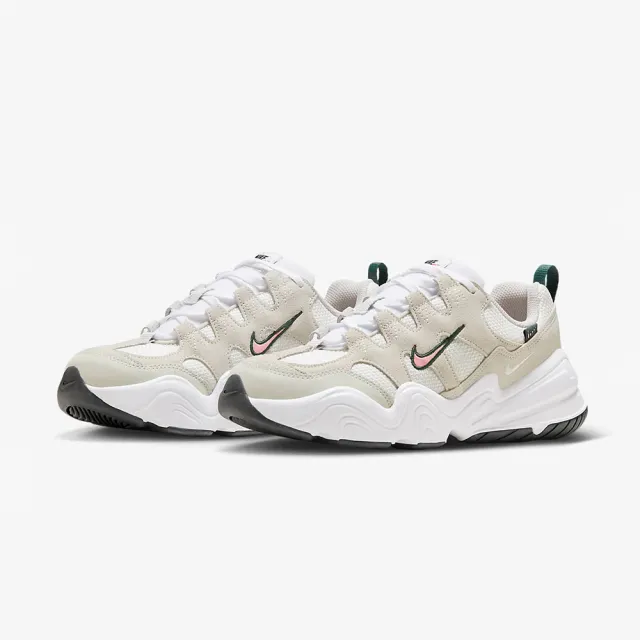 美品】NIKE TECH HERA 26cm-