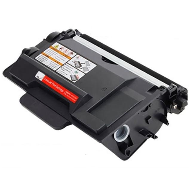 【UFOTEC】官方直營富士全錄FUJI XEROX CT203109全新副廠碳粉匣P375d/P375dw/M375df/M375z(高容量12000張)