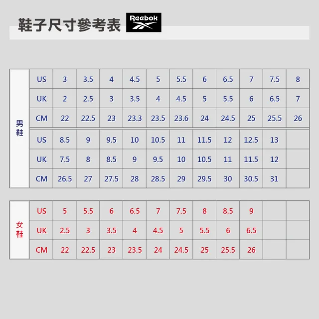 【REEBOK】休閒鞋 男鞋 女鞋 運動鞋 麂皮 CLUB C GROUNDS UK 黑 100033053