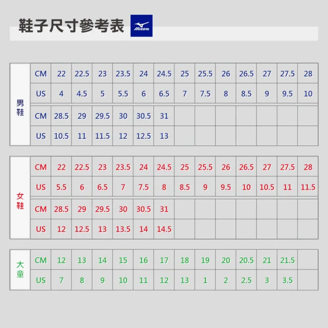 【MIZUNO 美津濃】慢跑鞋 男鞋 運動鞋 緩震 一般型 寬楦 MAXIMIZER 26 白 K1GA240201