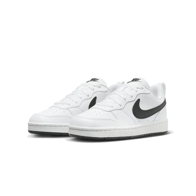 NIKE 耐吉 運動鞋 Star Runner 4 NN P