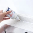 【PS Mall】瓷磚美縫劑陶瓷膠 瓷磚填縫劑 修補劑 2入(J1988)