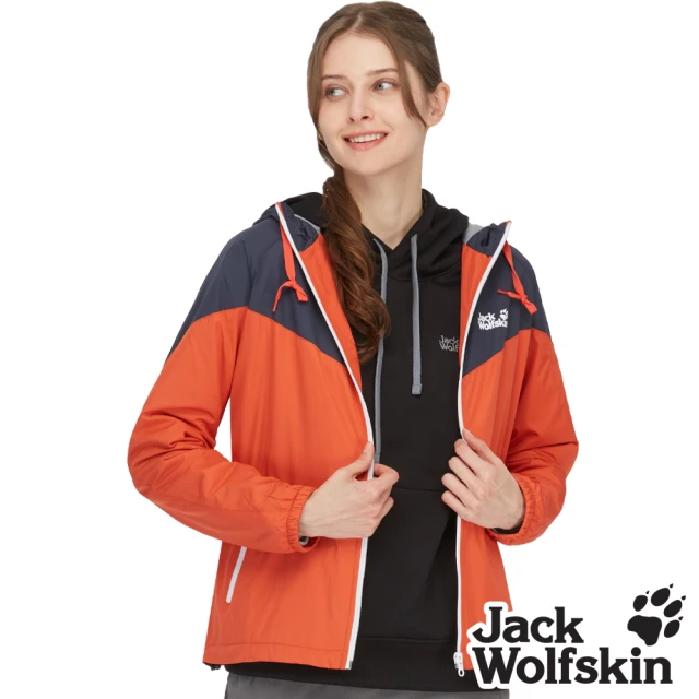 Jack wolfskin 飛狼