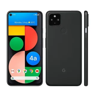 google pixel 4a - momo購物網- 好評推薦-2023年12月