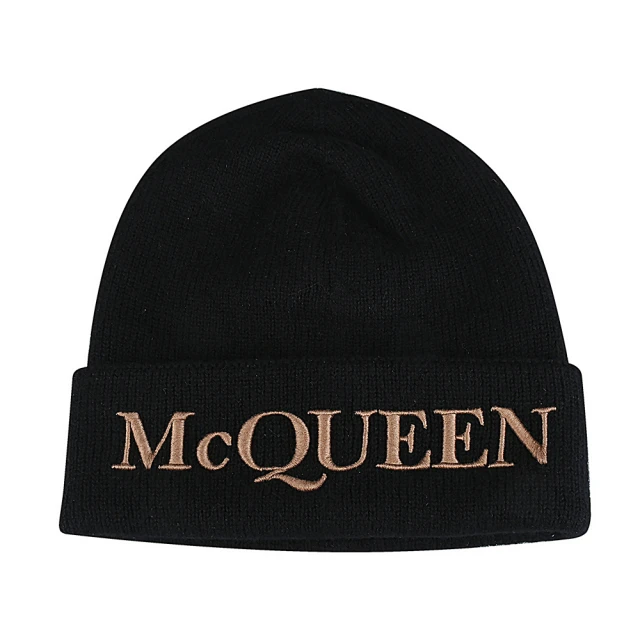 ALEXANDER MCQUEEN MCQ 麥昆 運動鞋 休