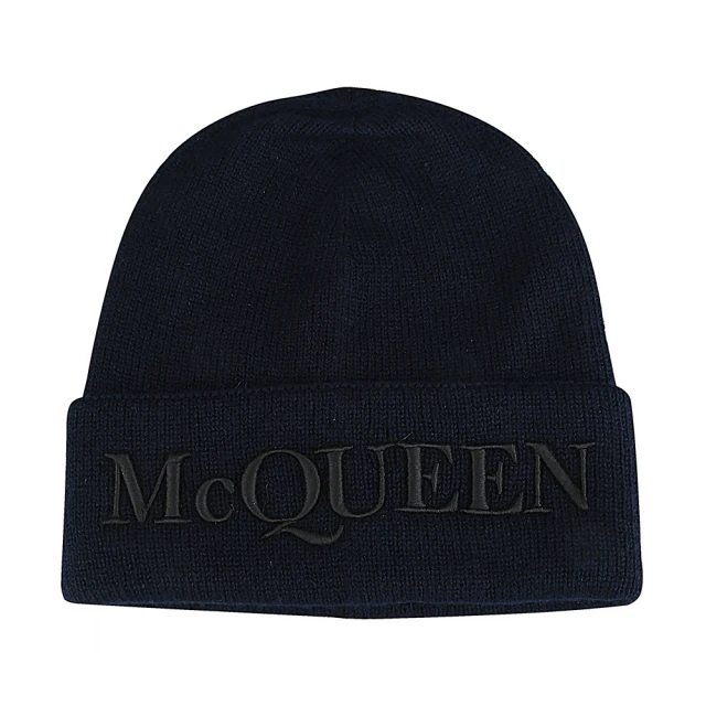 ALEXANDER MCQUEEN MCQ 麥昆 運動鞋 休