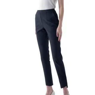 VERTEX日本製專利美型褲六週年限定