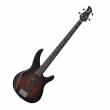 【Yamaha 山葉音樂音樂】TRBX174 BASS 電貝斯 多色款(原廠公司貨 商品保固有保障)