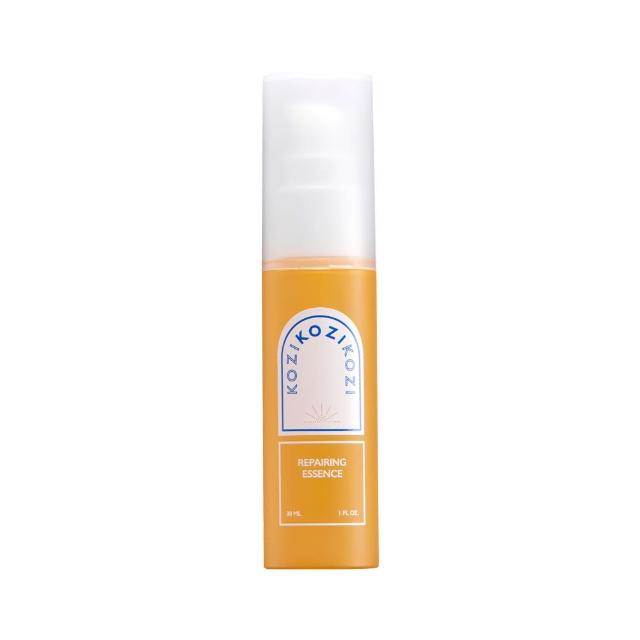 【KOZI 蔻姿】滋養賦活精華30ml