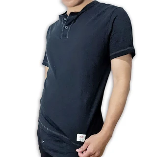 【BVD】3件組竹節棉短袖開襟男衫BD16222(純棉型男款男上衣)