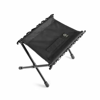 【Helinox】Helinox Tactical Speed Stool M 戰術小折凳(HX-14502 HX-14503 HX-14504)