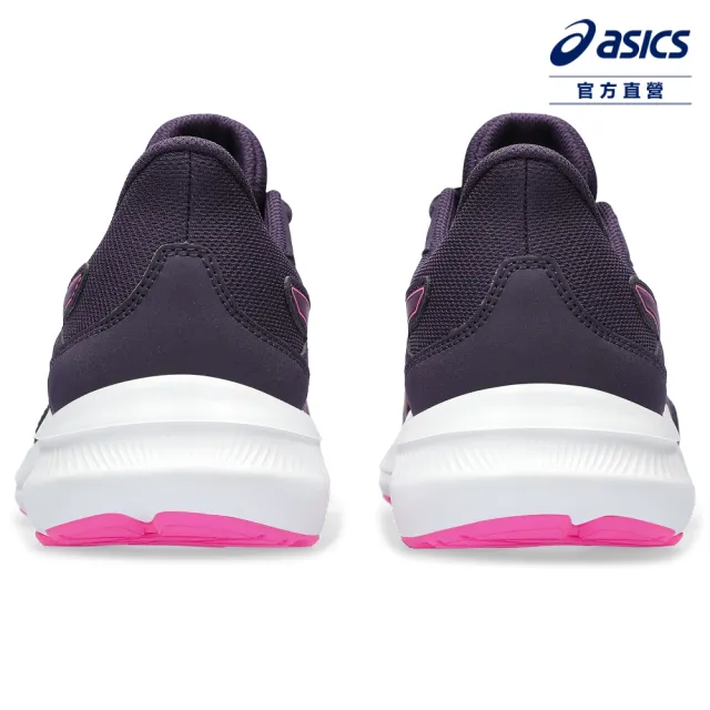 Womens asics sale jolt