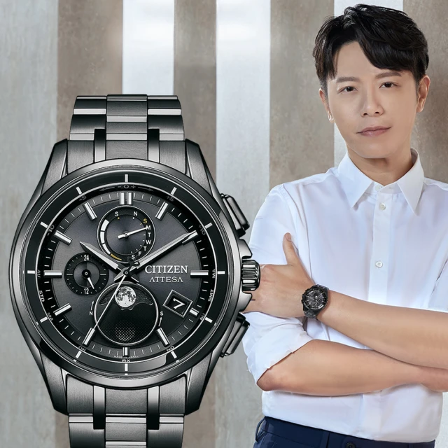 CHANEL 香奈兒 J12鑽石時標石英陶瓷腕表x黑x33m