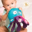 【B.Toys】章魚趾揮家(BX1518Z)