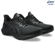 【asics 亞瑟士】GT-2000 12-2E 男款 寬楦 慢跑鞋(1011B689-001)