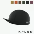 【KPLUS】COOL TECH 涼感機能小帽 多色(單車/慢跑/健身/透氣/運動)