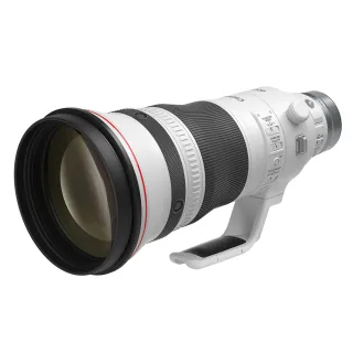 【Canon】RF 400mm f/2.8L IS USM(公司貨)