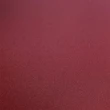 【克林CLEAN】韓國頂級豪華卡350磅/每包8張(小8開33.5cm*25cm/四色可選 美術紙 摺盒卡 紙卡 藝術卡 美學卡)