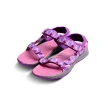 【MERRELL】童鞋 好童鞋 兒童涼鞋 KAHUNA WEB(MLK164949/MLK264496/MLK264947 22AW)